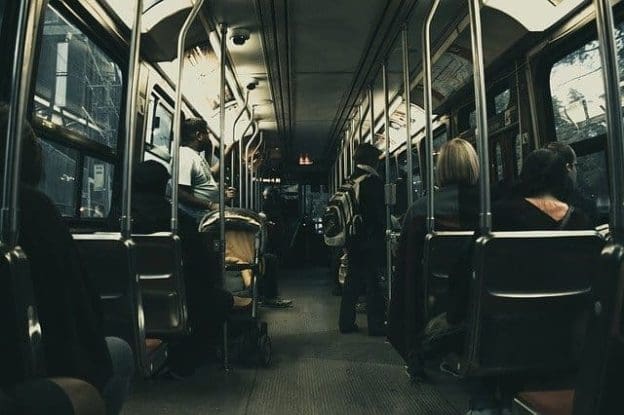 bus 1868507 640 1