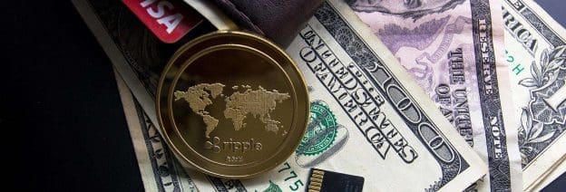 website banner digital dollar 1