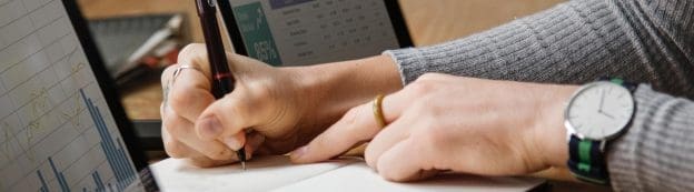 website banner e commerce shopping 1