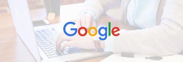 website banner google security 1