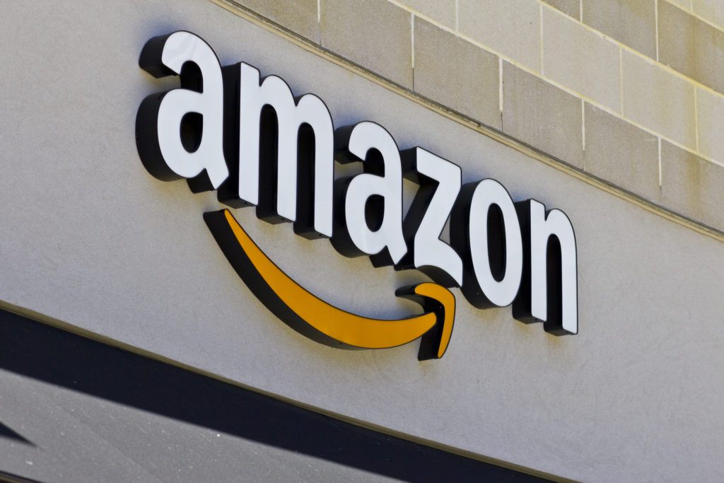 amazon com store iii 72679549 amazon com store iii 72679549