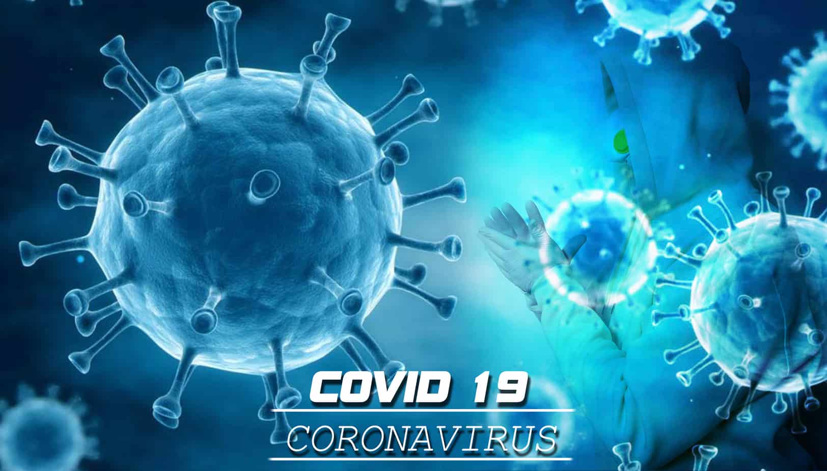 coronavirus covid 19 worldwide alert text 175279563 ppp merchants loan covid-19 coronavirus
