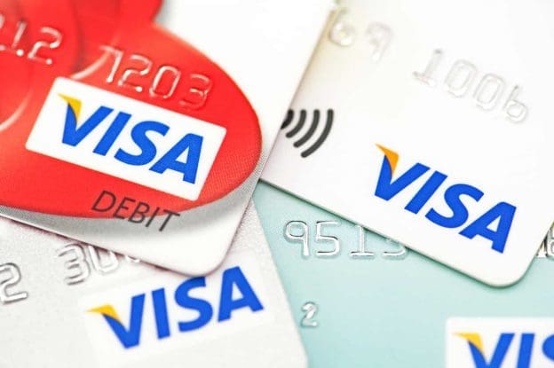 visa 22456825