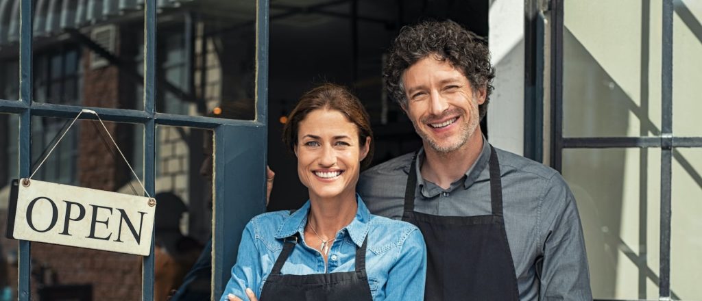 Host Merchant Services Review Host Merchant Services Review