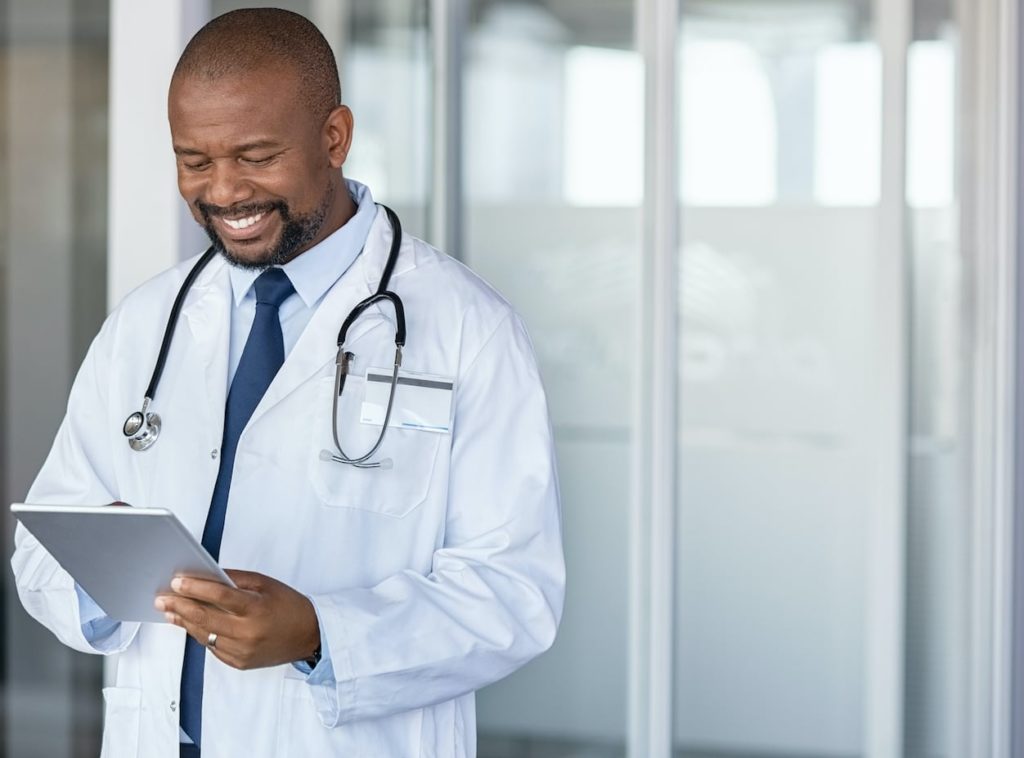 Medical Merchant Services medical merchant services