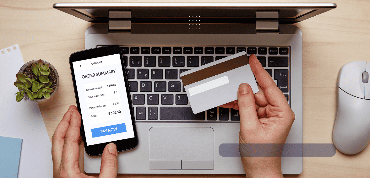 Card Security: CVV & AVS