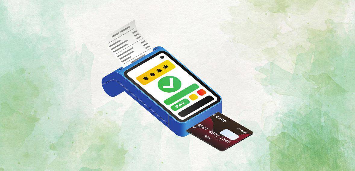 POS 101: The Basics of POS Systems