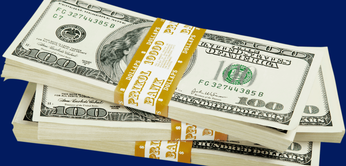 The History of Currency From Bartering to the Credit Card