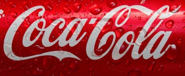 coca cola 18774330 825x340 1