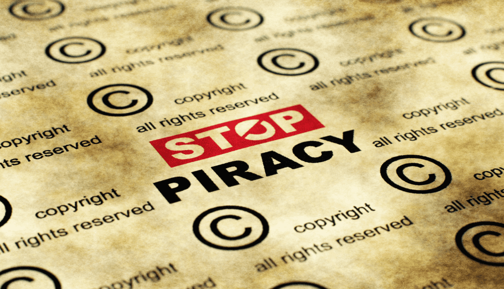 Merchant Services: SOPA Resource Download
