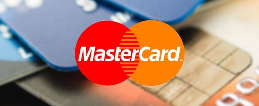 website banner mastercard negative payments 825x340 1 Mastercard