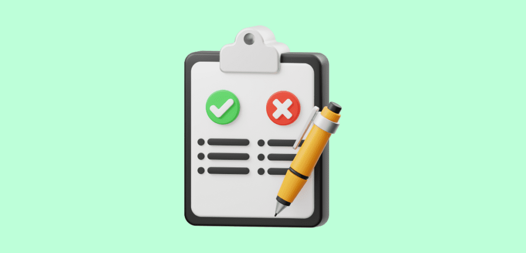 Benefits and Drawbacks of the SBA 7a Loan Benefits and Drawbacks of the SBA 7(a) Loan