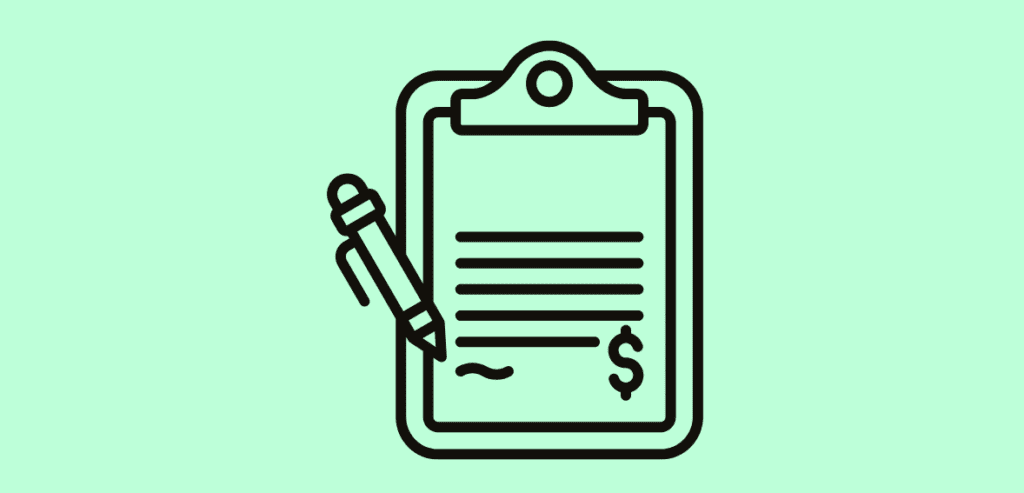 How to Apply for an SBA 7a Loan How to Apply for an SBA 7(a) Loan