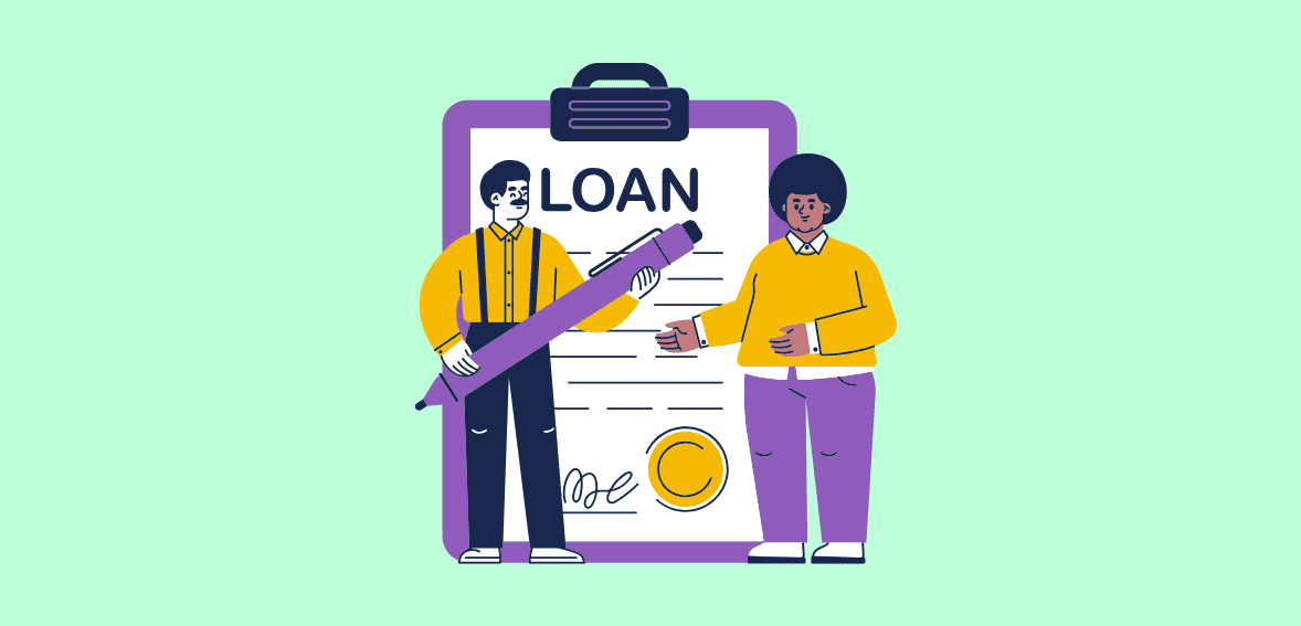 Guide to Getting an SBA 7(a) Loan
