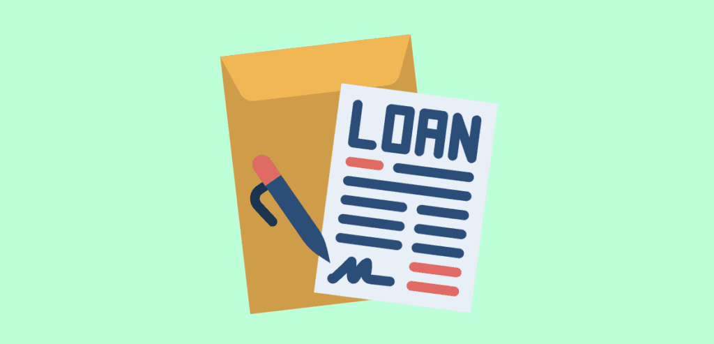 What Is an SBA 7a Loan What Is an SBA 7(a) Loan
