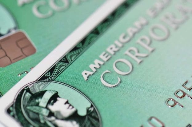 american express 25176633