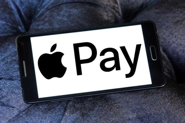 apple pay logo 121246985