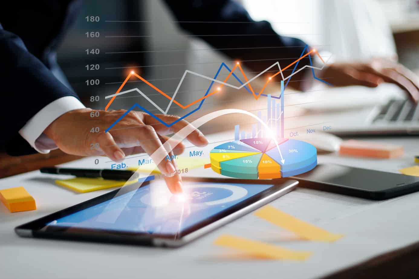 How to Start a Small Profitable Business