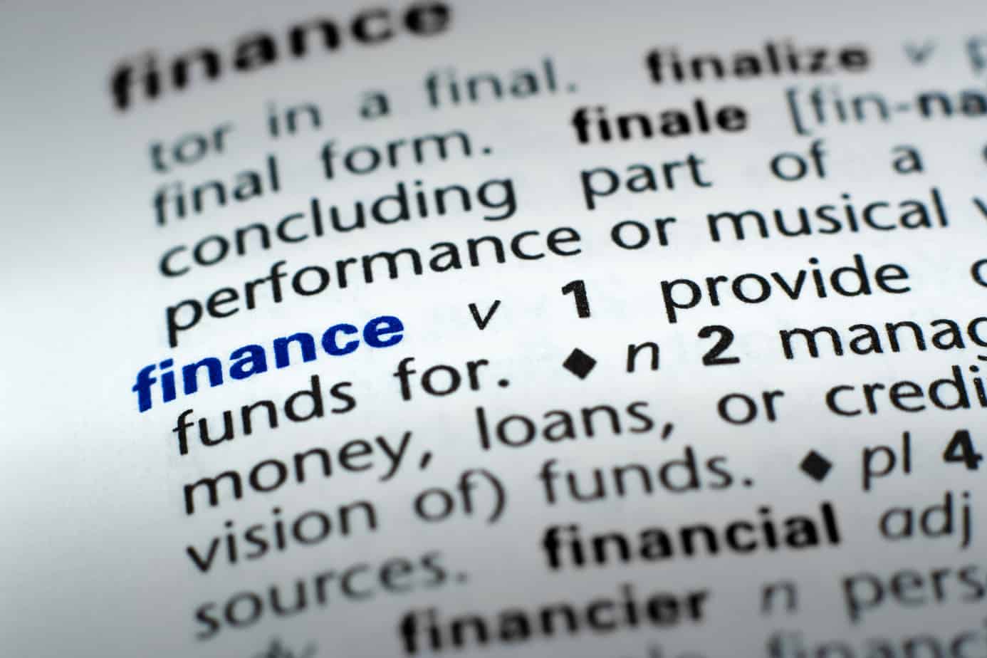 What is an SBA 7(a) Loan?
