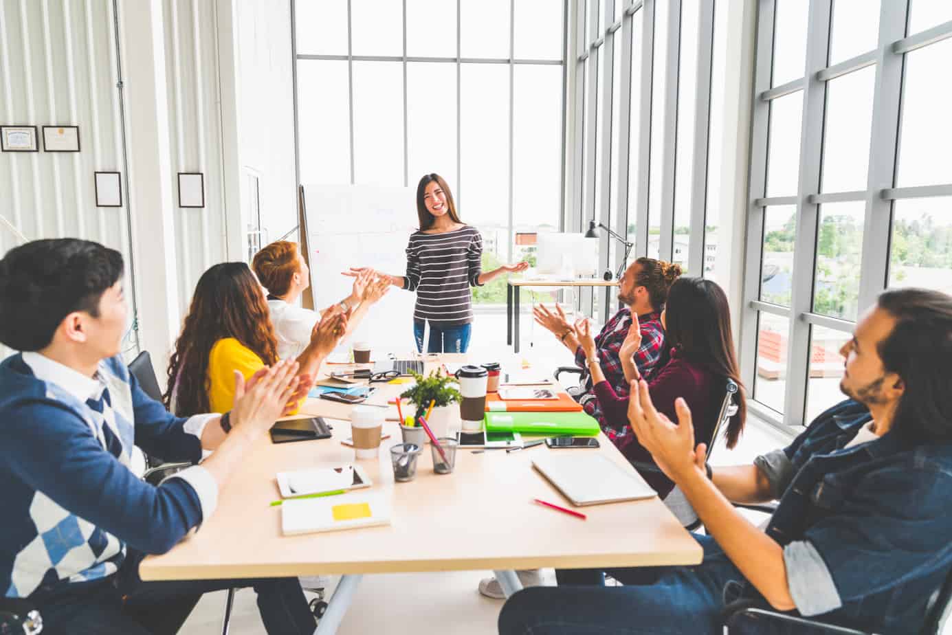 Profitable Business Ideas for 2020