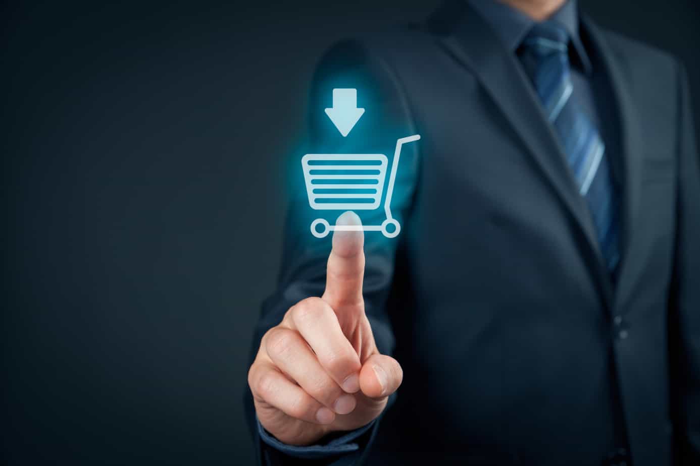 Tips and Tricks to Improve Your PrestaShop Ecommerce Store