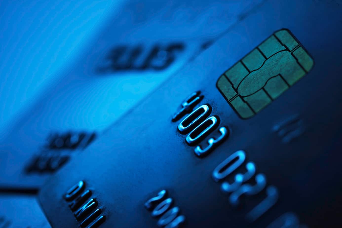 How to Pick the Best Credit Card