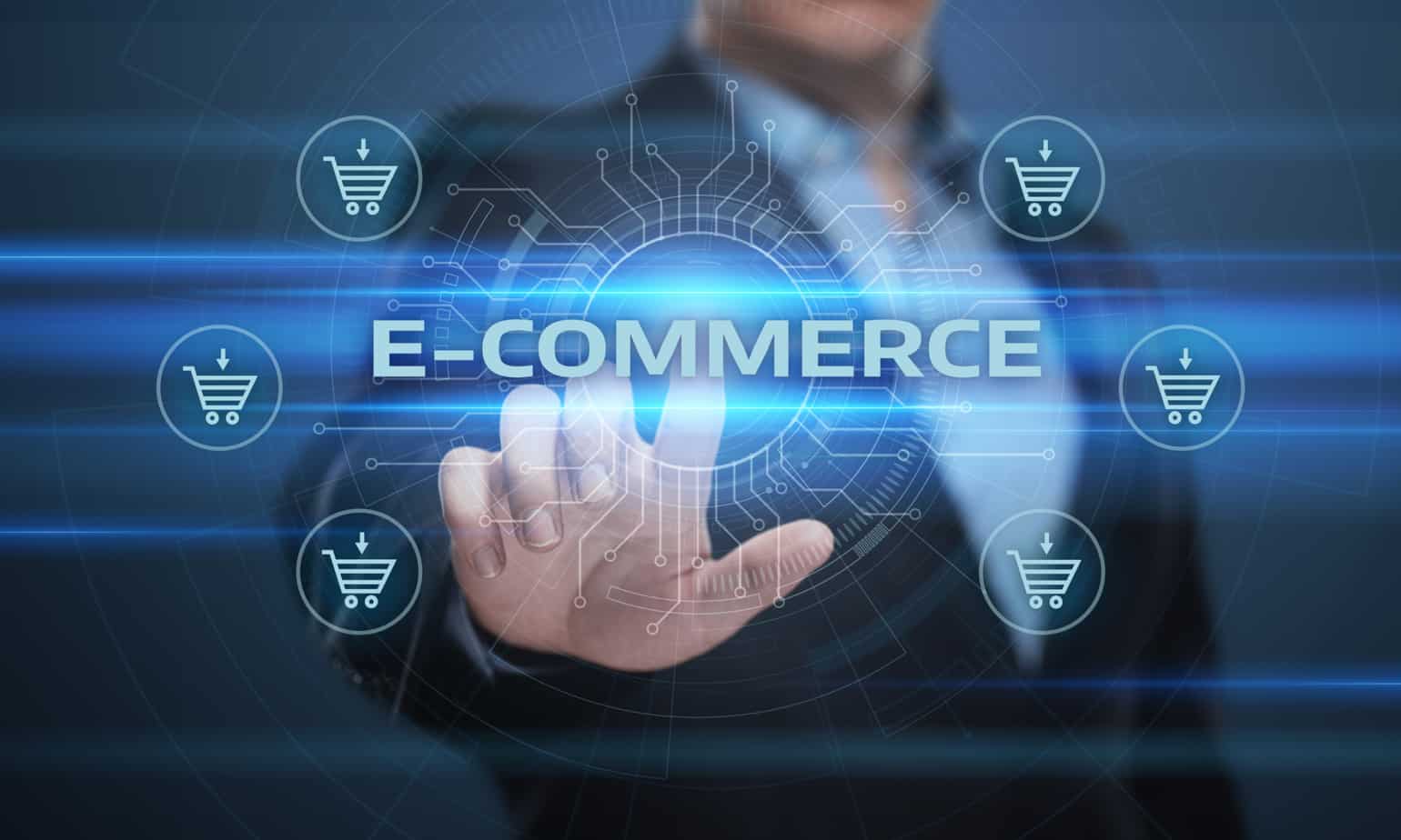 6 Tips to Improve Your Magento E-commerce Store