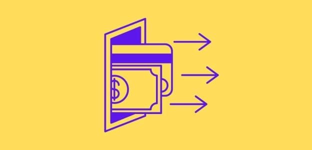 COVID-19 Payment Trends