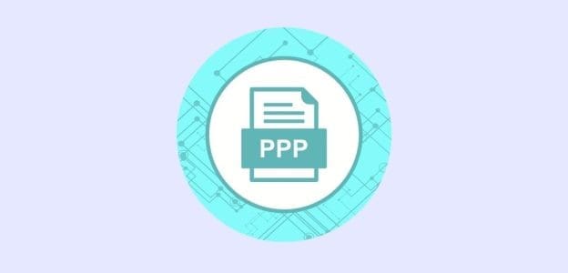 Stimulus Bill Provides Second Round of PPP Loans