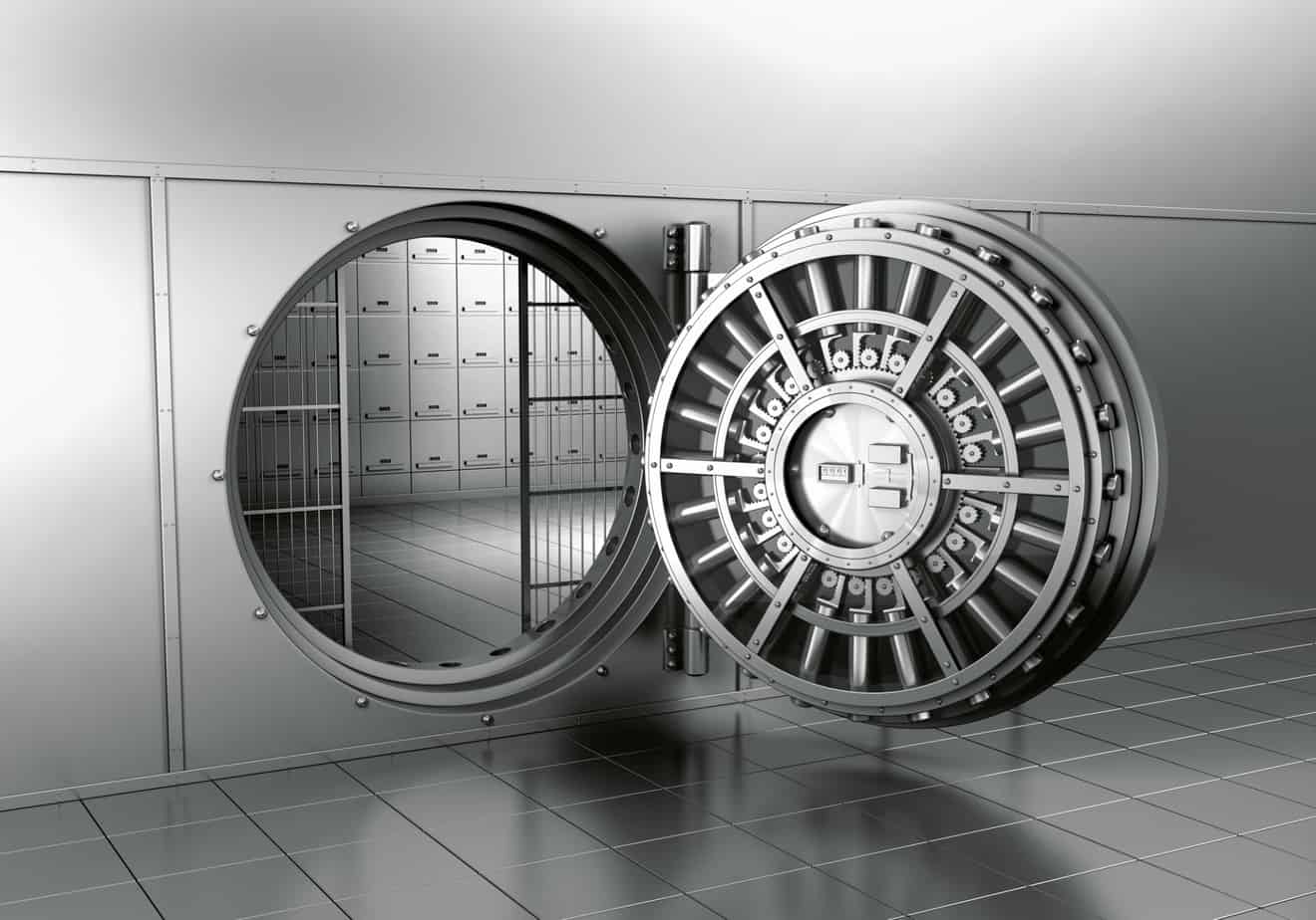 What is Open Banking?