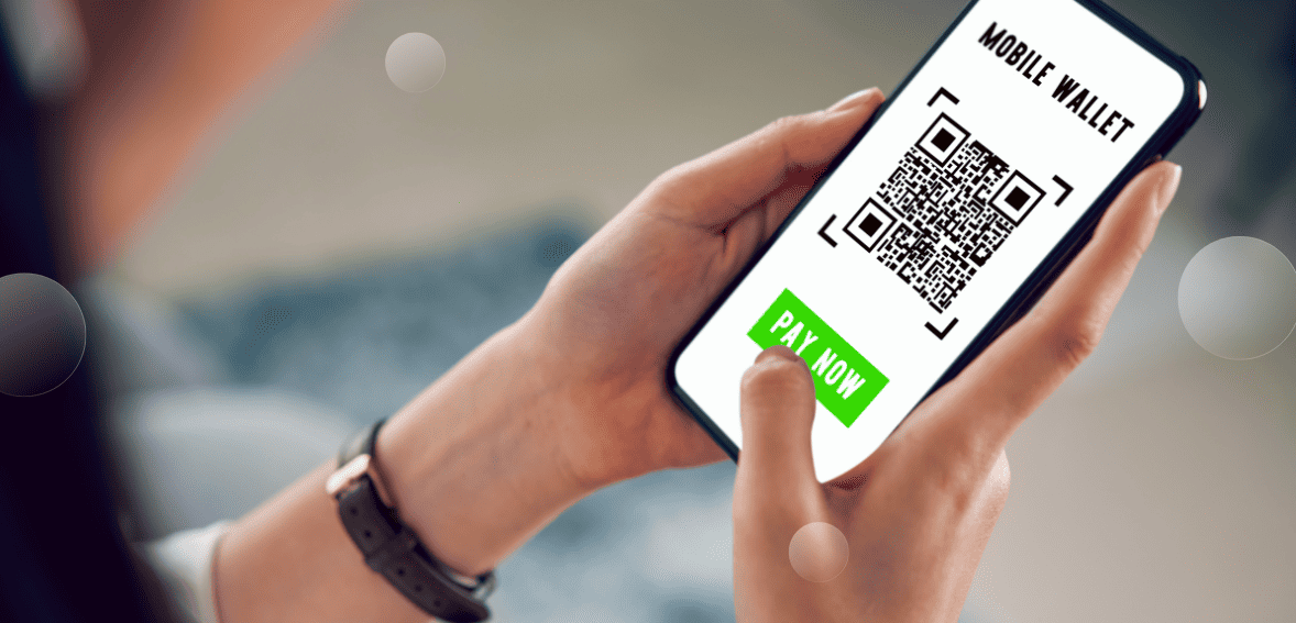 What is the Impact of Card-Not-Present Transactions?