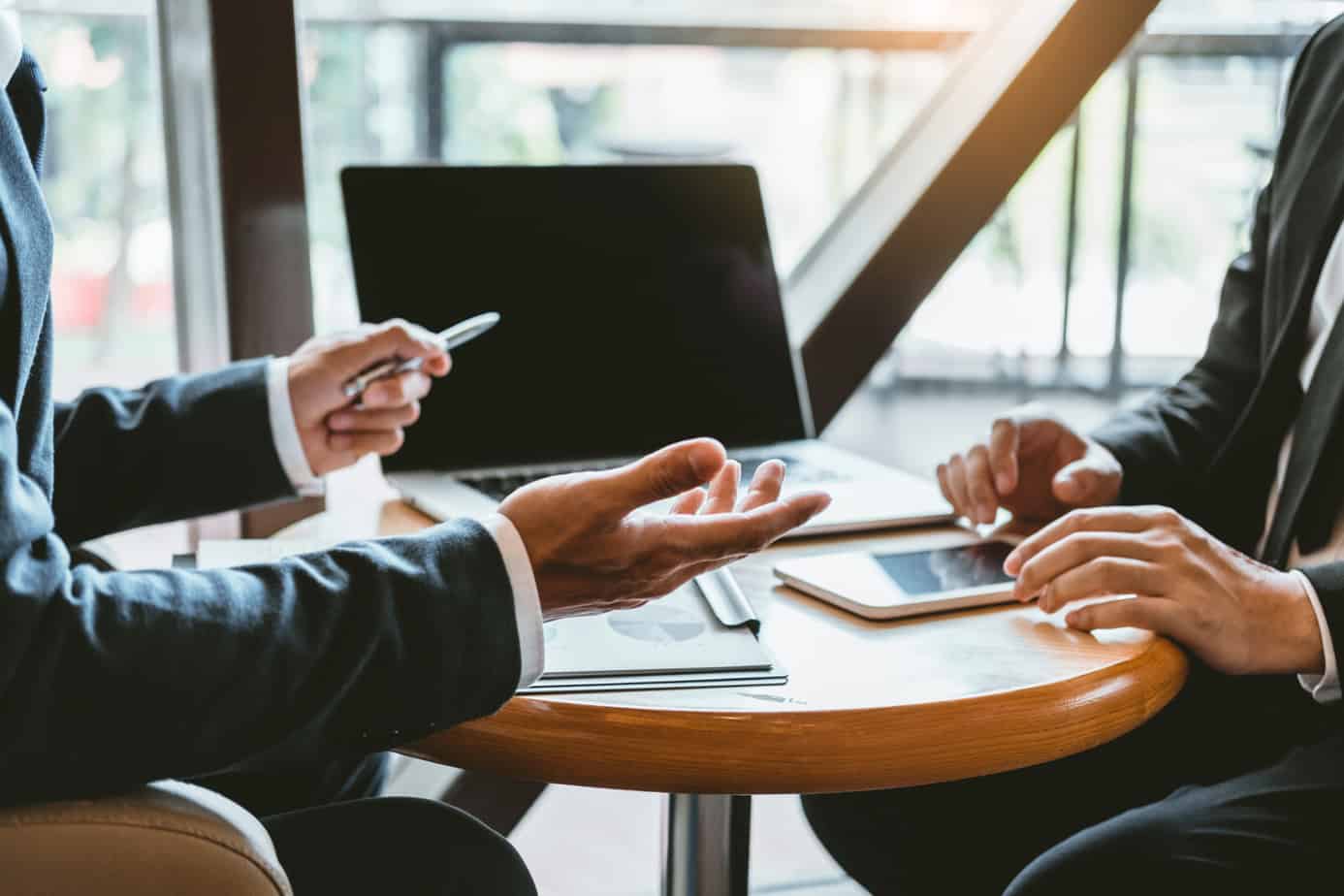 Which Payment Channel is Best for Your Business?