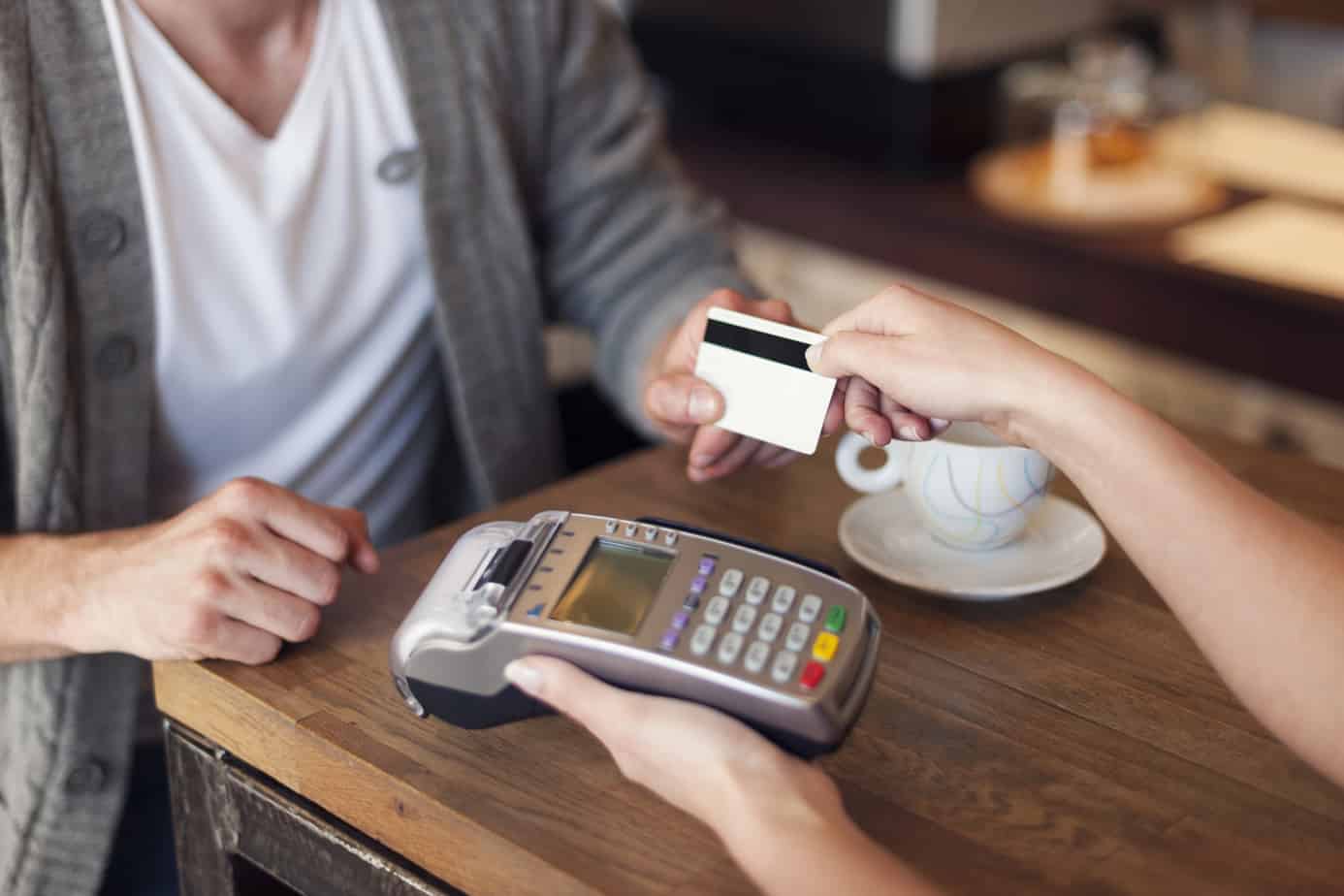 paying by credit card 42707927 Paying By Credit Card 42707927