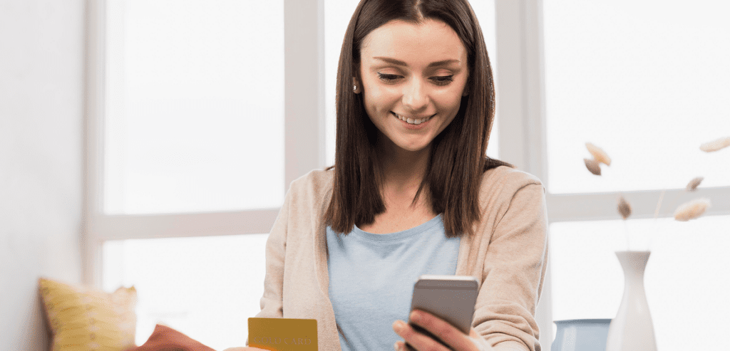 Chargebacks