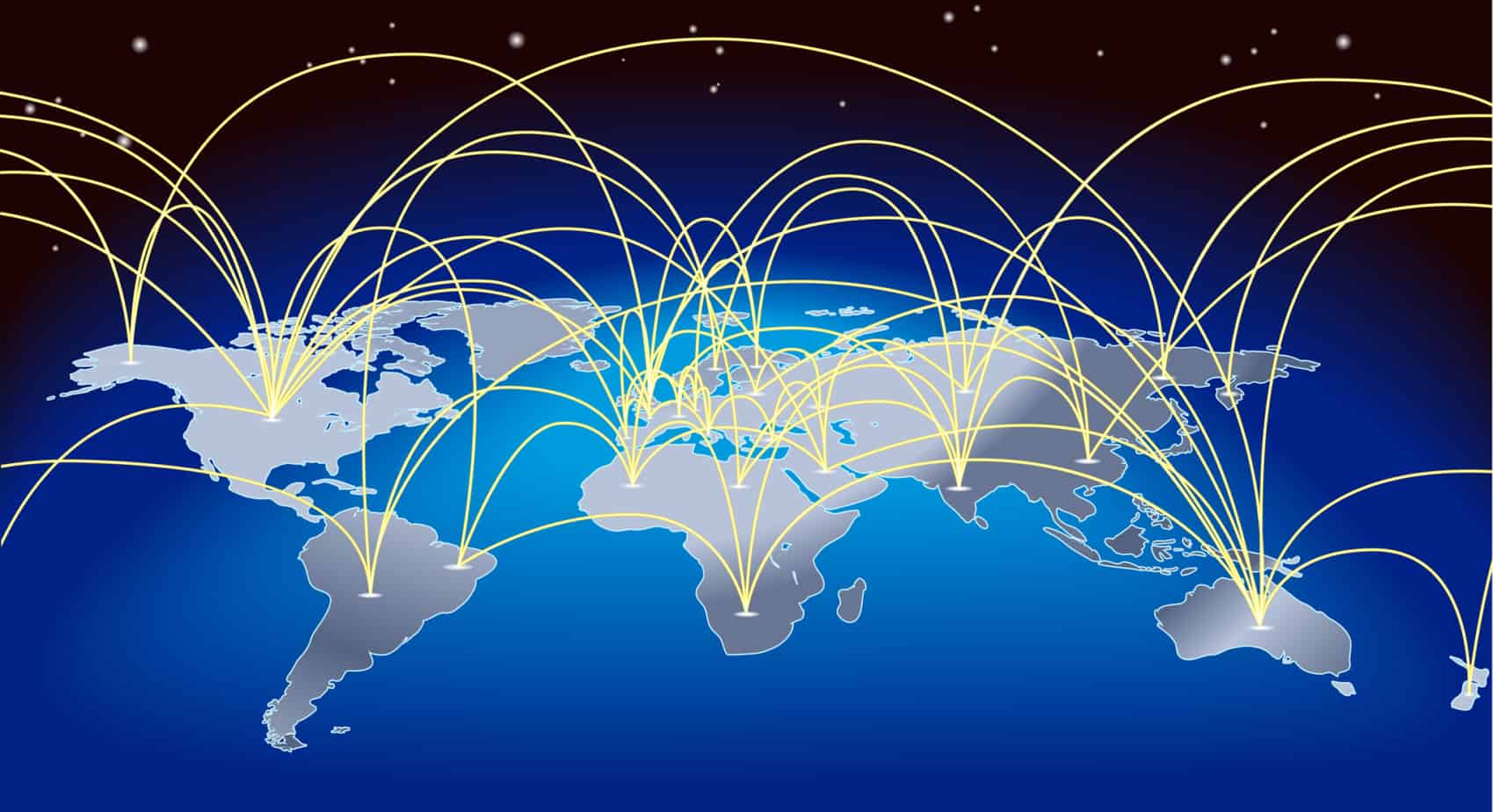 world trade map background 4104828 World Trade Map Background 4104828