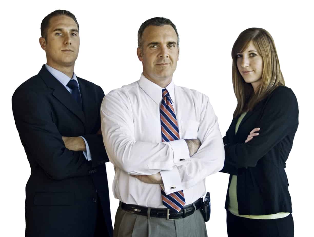 confident business team 5598253 confident business team 5598253