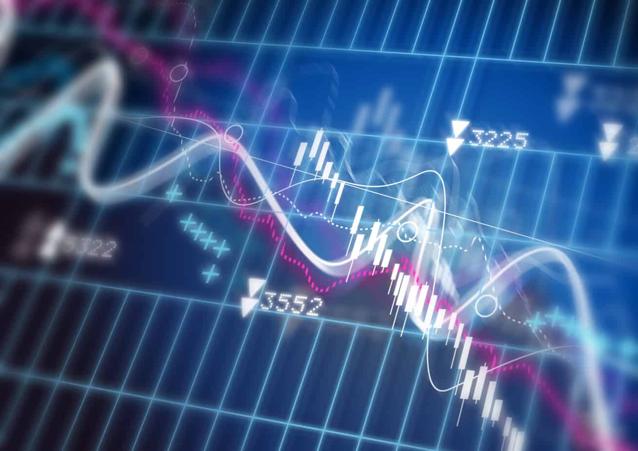 stock market diagram 9234372 stock market diagram 9234372
