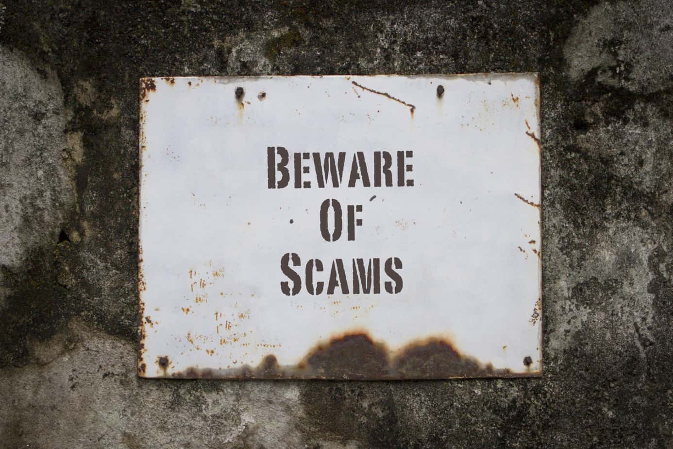 beware of scams 209135546 beware of scams 209135546