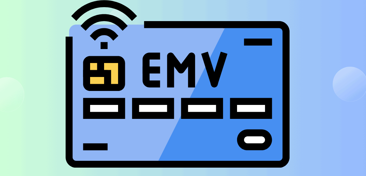 How Does an EMV Transaction Work? (Steps of an EMV Transaction)