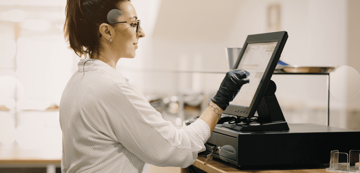 Salon POS Software and Systems Buyer’s Guide