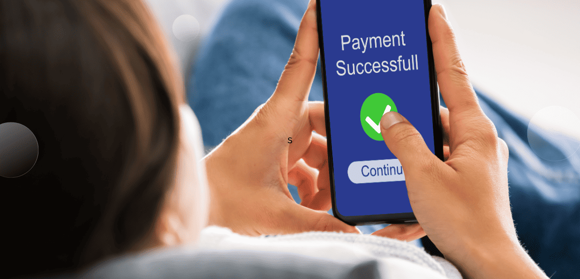 A Comprehensive Guide to Recurring Payments