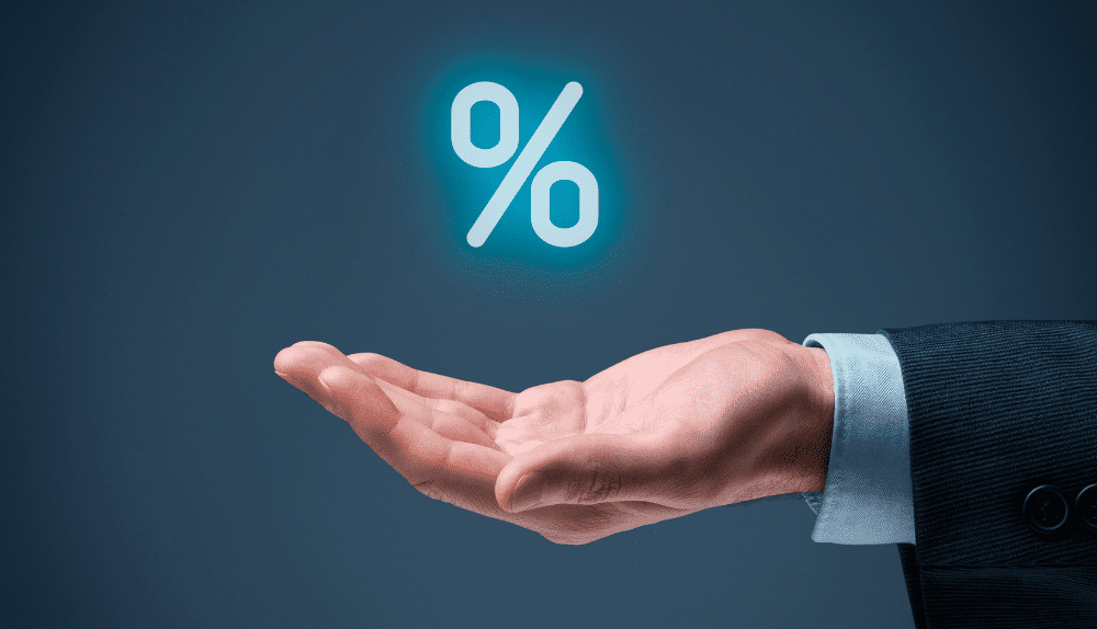 What Are The Differences Between Surcharging Vs Cash Discount Programs