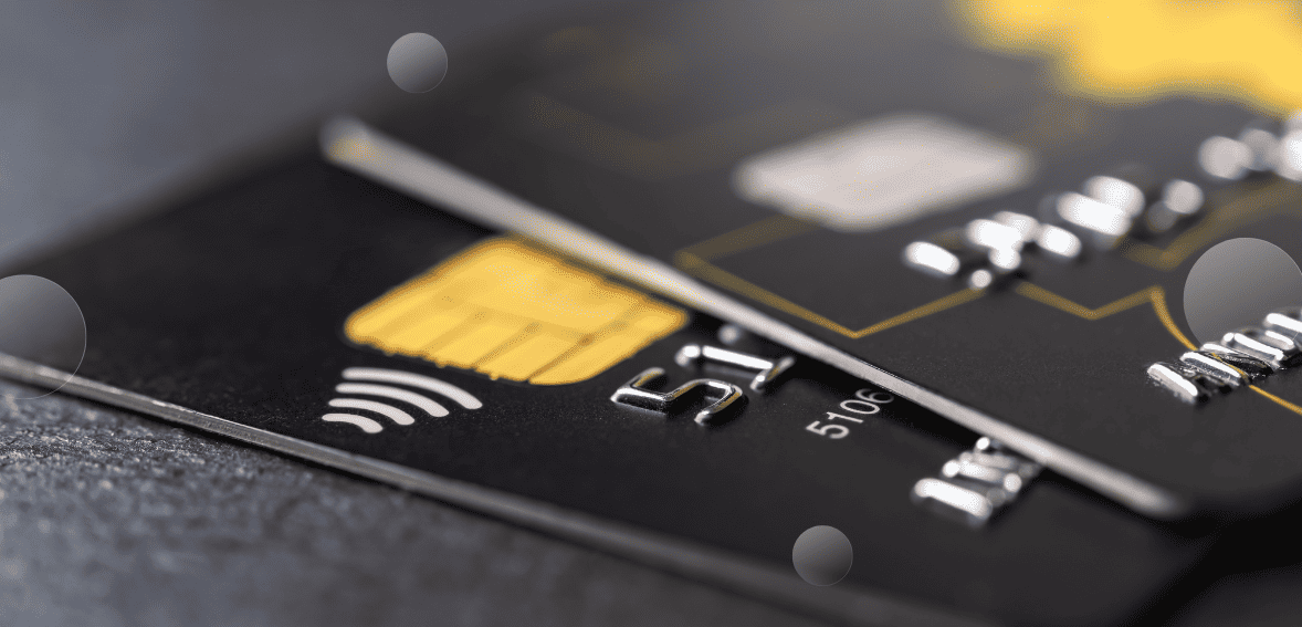 The Comprehensive Guide to Debit Card Processing Fees
