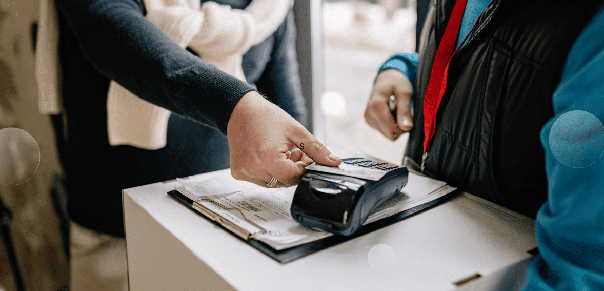 Hotel POS Systems: The Different Types, Features, and Integrations