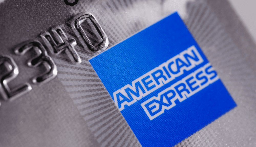 The Complete Guide to American Express Interchange Rates and Merchant Fees