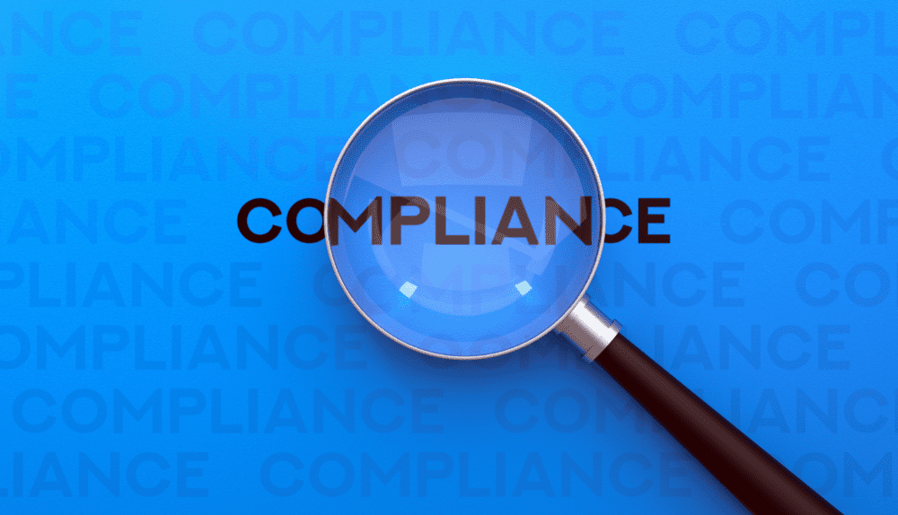 Do You Have To Be PCI Compliant?