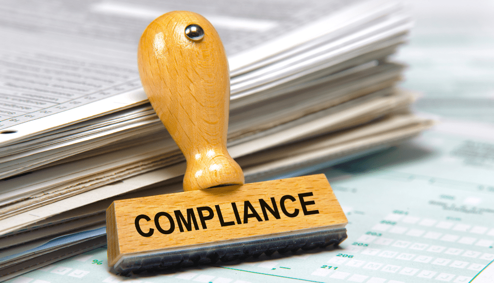 Compliance