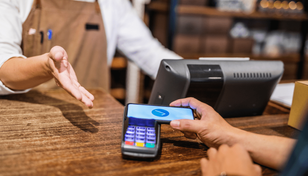 Best Time to Find a High-Risk Merchant Account