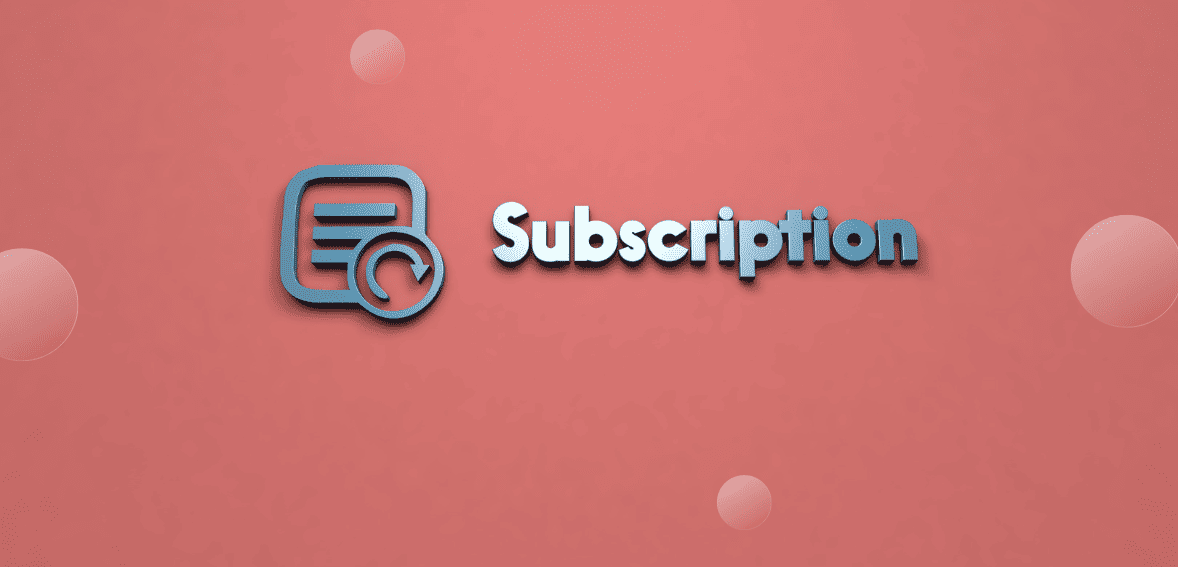 The Best Subscription Tools for Ecommerce