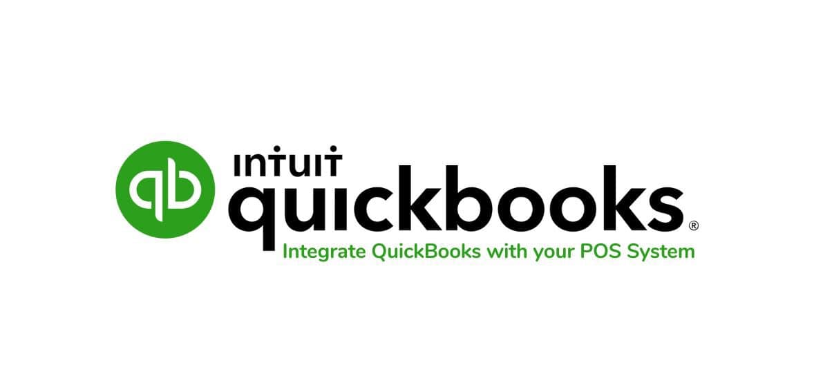 Integrate QuickBooks with your POS System Integrate QuickBooks with your POS System